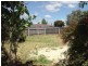 11 Gatty Place, Devonport TAS 7310
