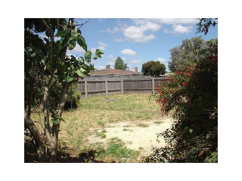 11 Gatty Place, Devonport TAS 7310