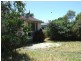 11 Gatty Place, Devonport TAS 7310