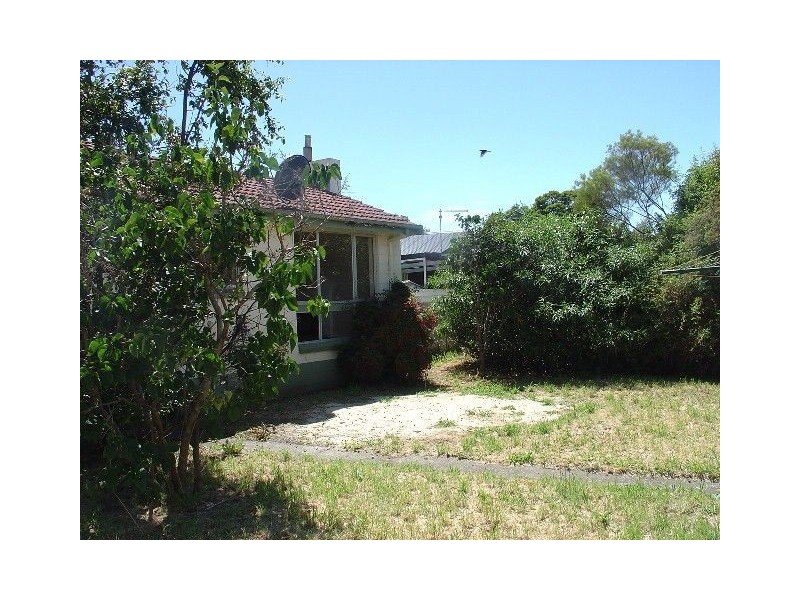 11 Gatty Place, Devonport TAS 7310
