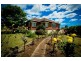 202 Best Street, Devonport TAS 7310