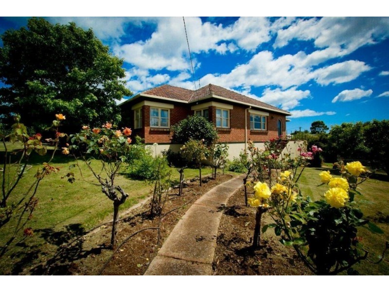 202 Best Street, Devonport TAS 7310