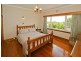 202 Best Street, Devonport TAS 7310