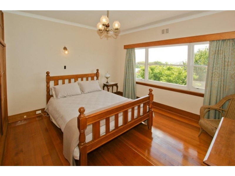 202 Best Street, Devonport TAS 7310