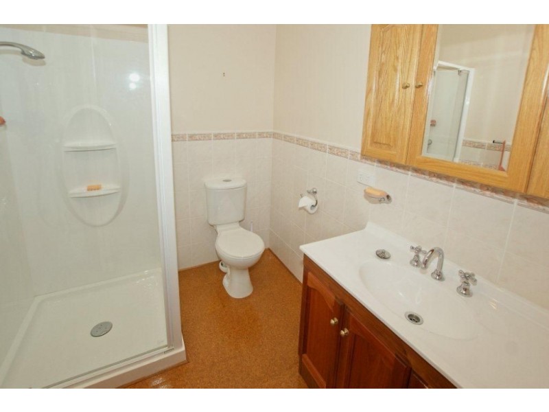 202 Best Street, Devonport TAS 7310