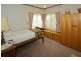 202 Best Street, Devonport TAS 7310