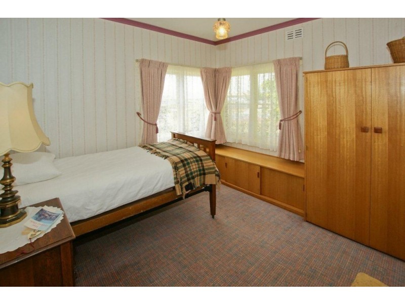 202 Best Street, Devonport TAS 7310