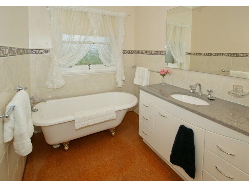 202 Best Street, Devonport TAS 7310