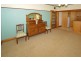 202 Best Street, Devonport TAS 7310