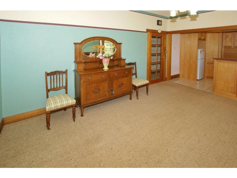 202 Best Street, Devonport TAS 7310