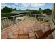 202 Best Street, Devonport TAS 7310