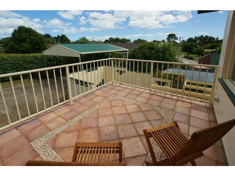 202 Best Street, Devonport TAS 7310