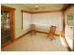 202 Best Street, Devonport TAS 7310