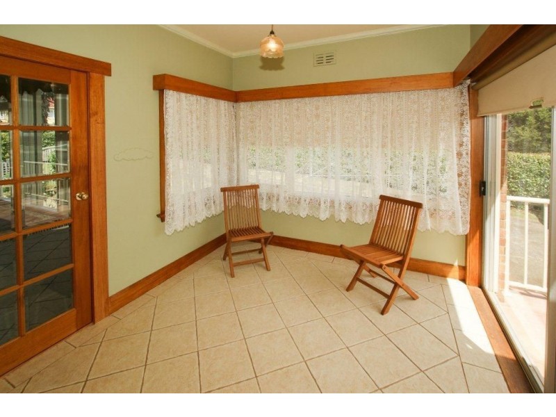 202 Best Street, Devonport TAS 7310