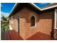 202 Best Street, Devonport TAS 7310