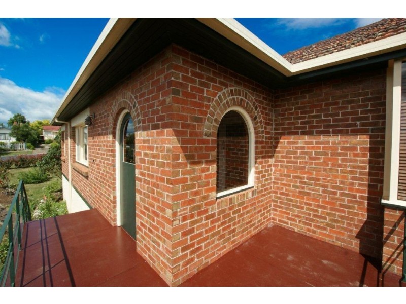 202 Best Street, Devonport TAS 7310