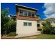 202 Best Street, Devonport TAS 7310