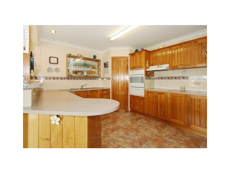 52 Cornwall Road, Acacia Hills TAS 7306