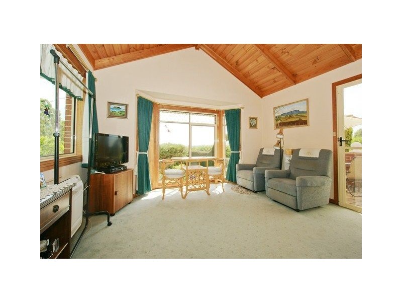 52 Cornwall Road, Acacia Hills TAS 7306