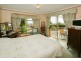 52 Cornwall Road, Acacia Hills TAS 7306