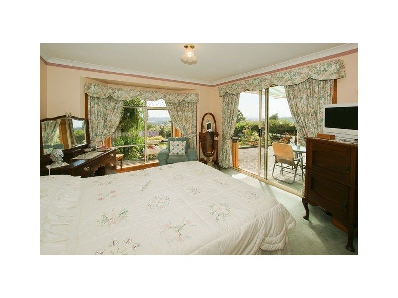 52 Cornwall Road, Acacia Hills TAS 7306