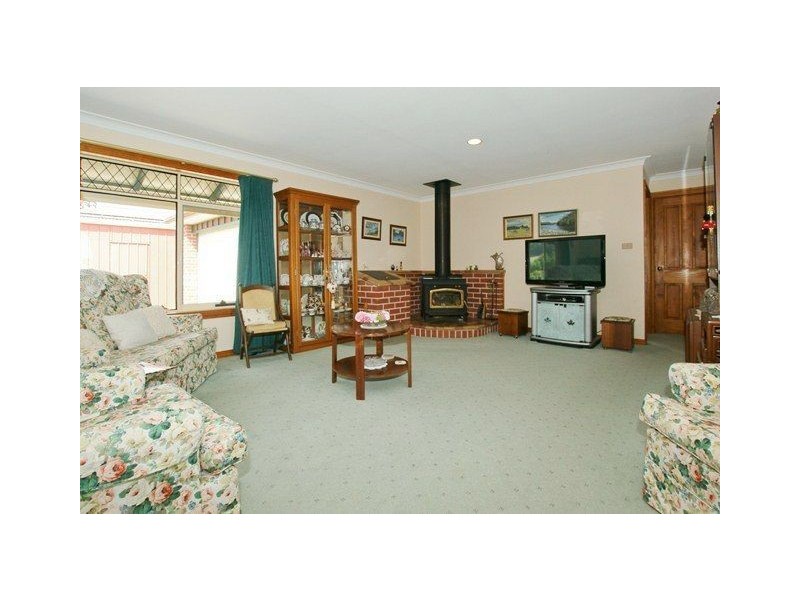 52 Cornwall Road, Acacia Hills TAS 7306
