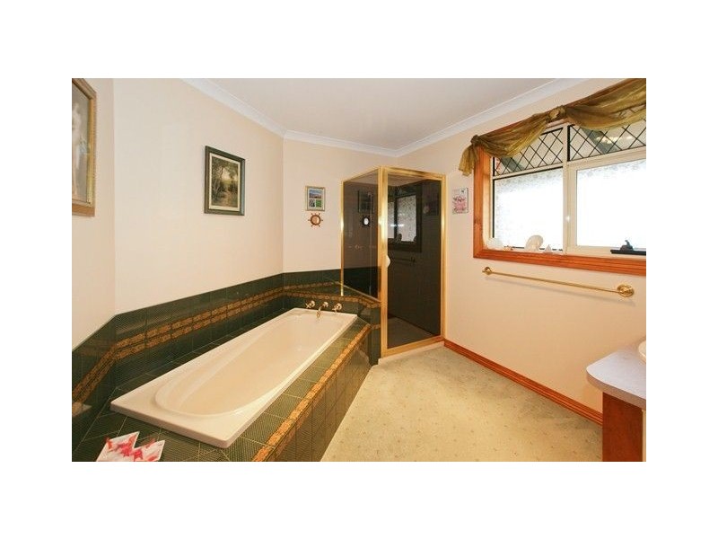 52 Cornwall Road, Acacia Hills TAS 7306