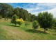 52 Cornwall Road, Acacia Hills TAS 7306