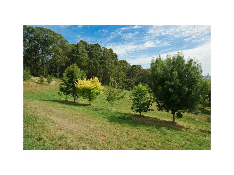 52 Cornwall Road, Acacia Hills TAS 7306
