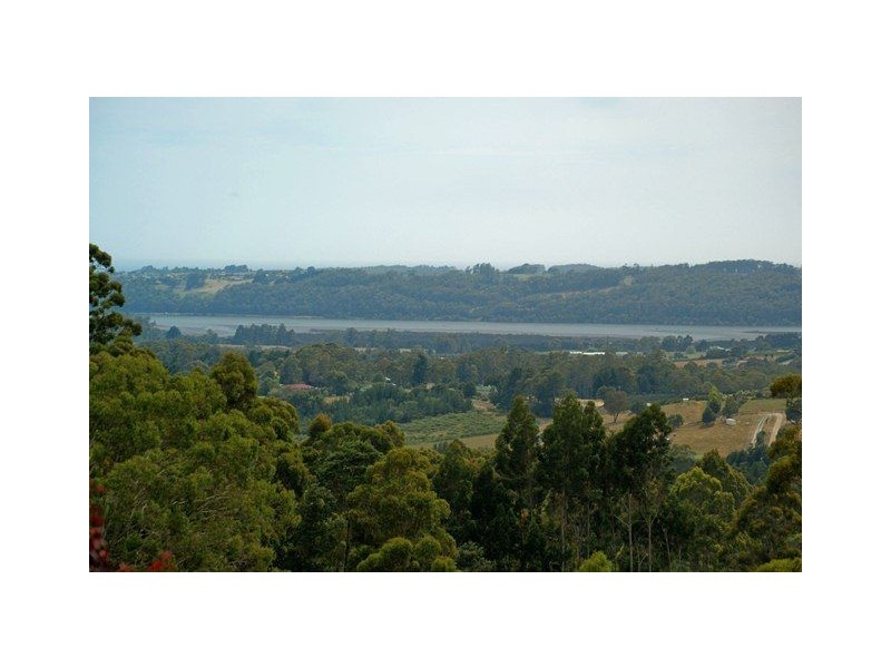 52 Cornwall Road, Acacia Hills TAS 7306