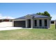 198 Percival Street, Latrobe TAS 7307
