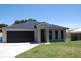 198 Percival Street, Latrobe TAS 7307