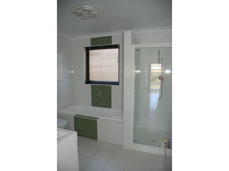198 Percival Street, Latrobe TAS 7307