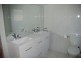 198 Percival Street, Latrobe TAS 7307