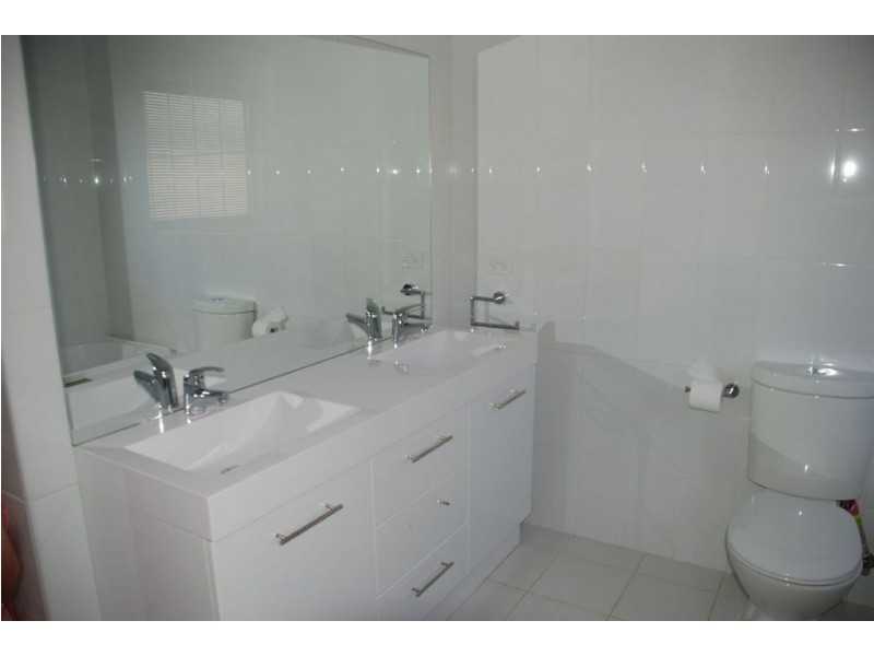 198 Percival Street, Latrobe TAS 7307