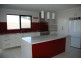 198 Percival Street, Latrobe TAS 7307