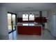 198 Percival Street, Latrobe TAS 7307
