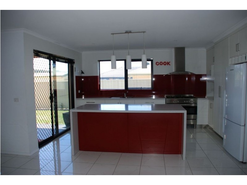 198 Percival Street, Latrobe TAS 7307