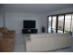 198 Percival Street, Latrobe TAS 7307