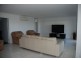 198 Percival Street, Latrobe TAS 7307
