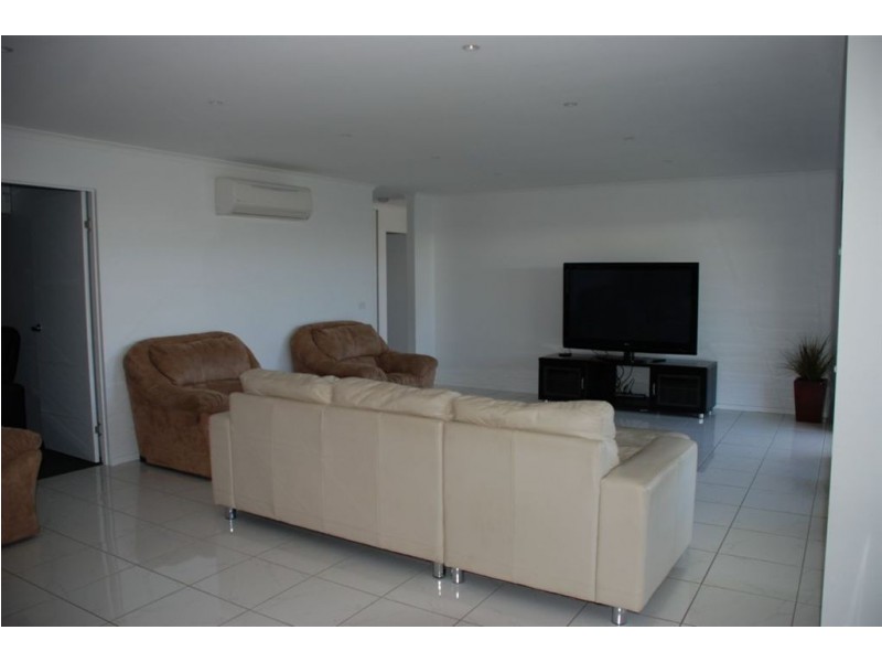 198 Percival Street, Latrobe TAS 7307