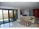 198 Percival Street, Latrobe TAS 7307