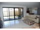 198 Percival Street, Latrobe TAS 7307