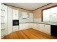 103 Gunn Street, Devonport TAS 7310