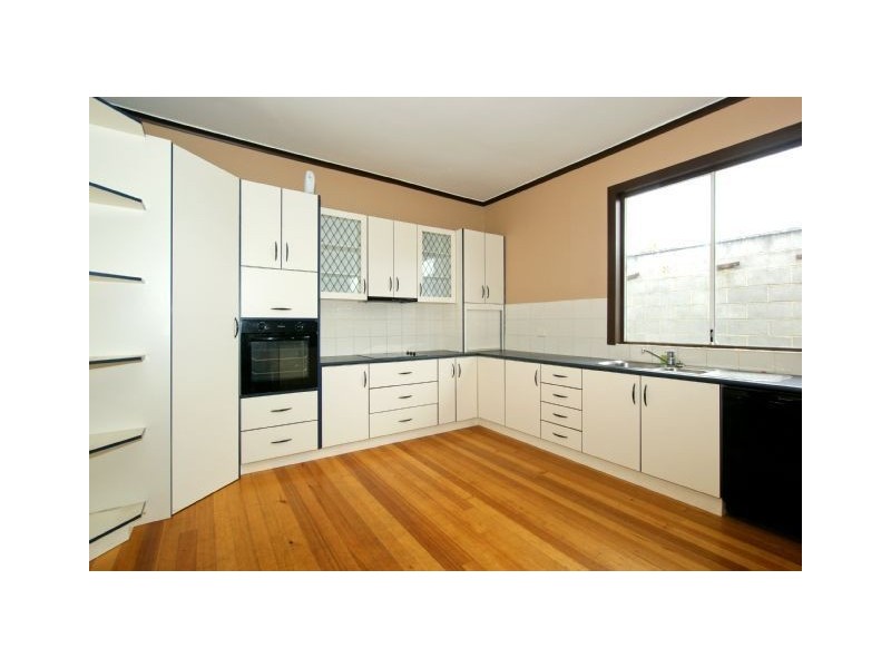 103 Gunn Street, Devonport TAS 7310