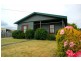 103 Gunn Street, Devonport TAS 7310