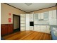 103 Gunn Street, Devonport TAS 7310
