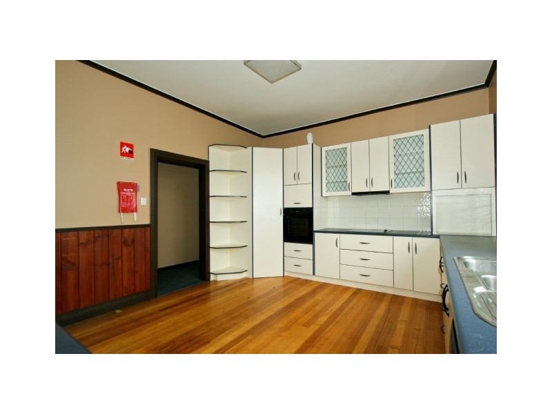 103 Gunn Street, Devonport TAS 7310