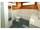 103 Gunn Street, Devonport TAS 7310