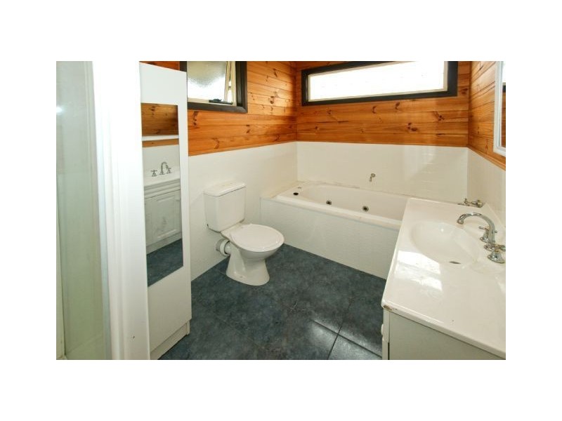 103 Gunn Street, Devonport TAS 7310